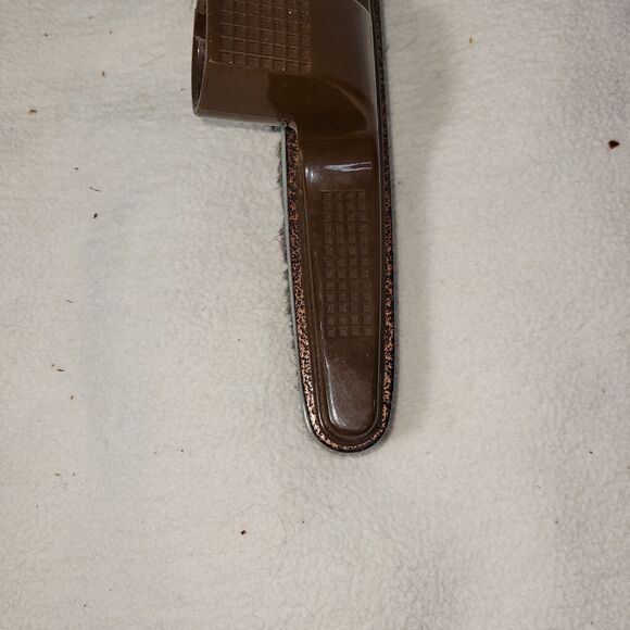 Vintage Rainbow Vacumm Cleaner Tested & Working R 1650C Home Cleaning Brush - Picture 3 of 10